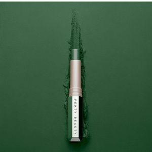 FENTY BEAUTY by Rihanna Mattemoiselle Plush Matte